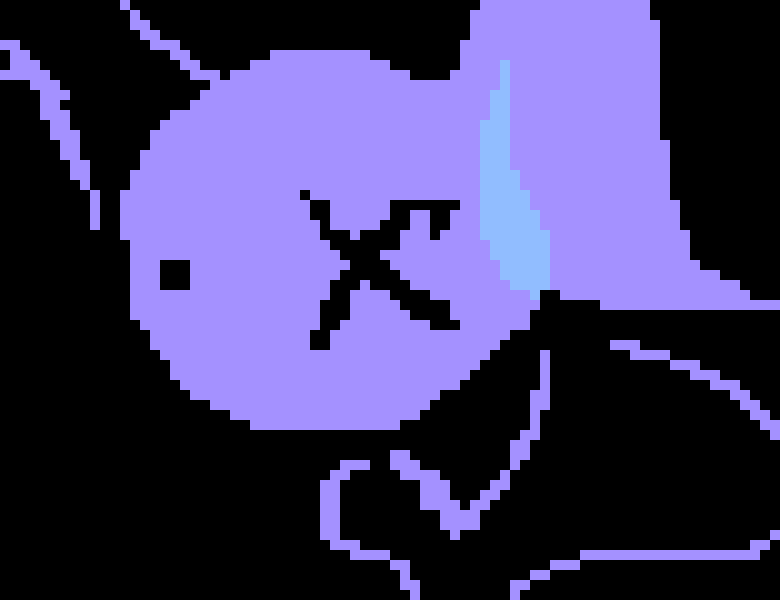 [90dac8] uh