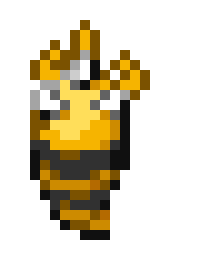 [e042ce] rotate