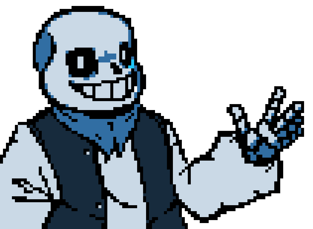 [35dc76] i would but i cant twin im listening to my "calm down" songs