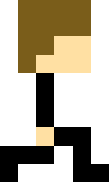 [9664c4] Esplosin