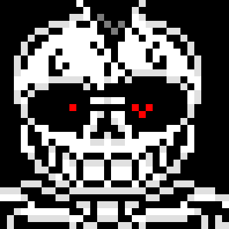 [57dac4] alright