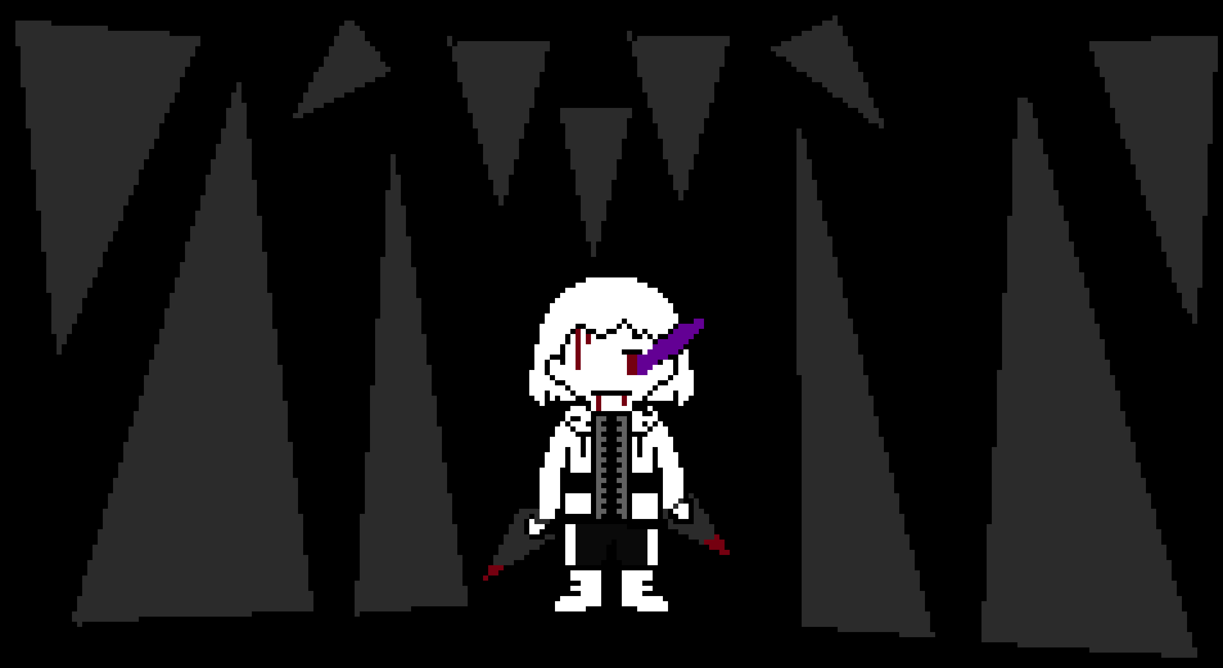 [3354ce] 5,678/400,00) *see ya I guess he also has to go for now.*