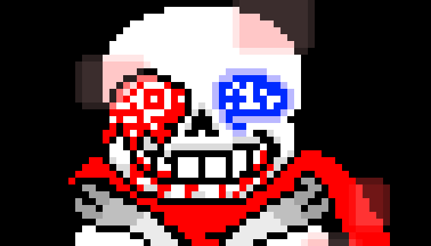 [53a360] goooo tooo underlussttt if yoouuuu wannt tooo kiissss orrrr sinnnnn 