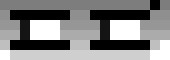 [506291] YEET! *someone said that near brian and (probably) lucas.*