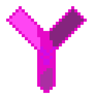 [9664c4] obertanium