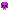 [6d3ae1] Permadeath