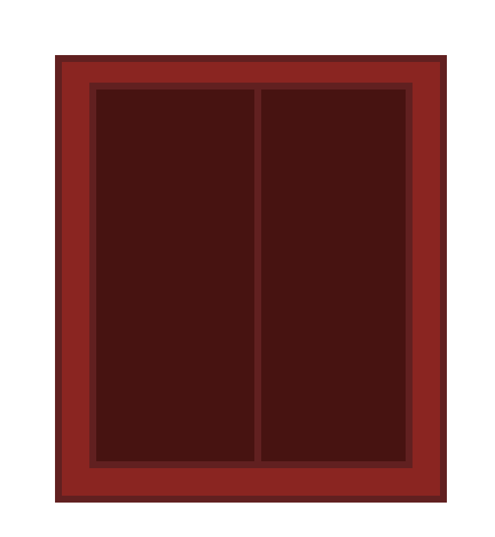 [9664c4] door
