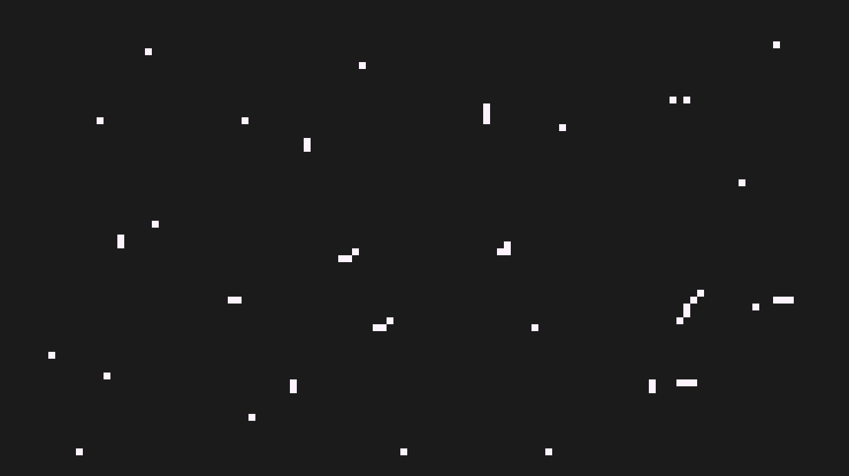 [9664c4] background