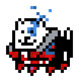 [9664c4] Toby Dunk