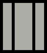 [456c63] Untitled