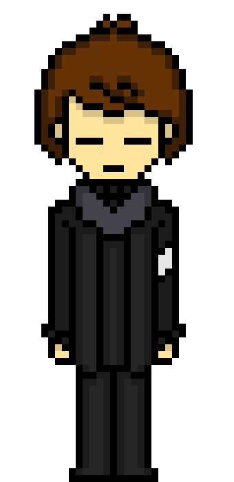 Apocalypse FT Frisk