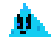 [8f01c0] Frost bite