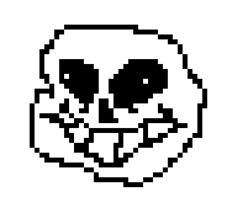 [f16278] discord emoji 1