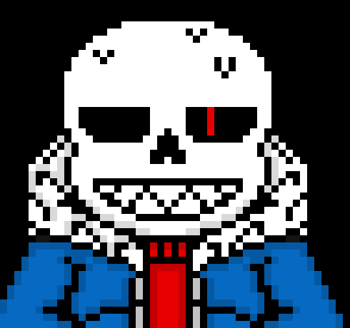 [7a4037] go fuck yourself.  Tori's looking for you, and if i don't bring you home, im dead