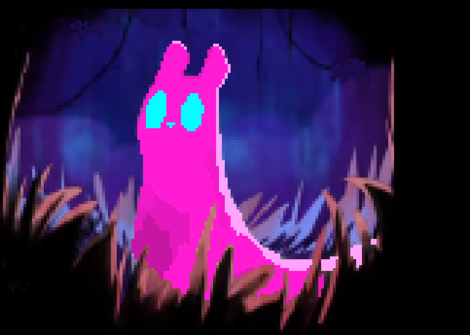 [5ee653] pink slugcat    fr