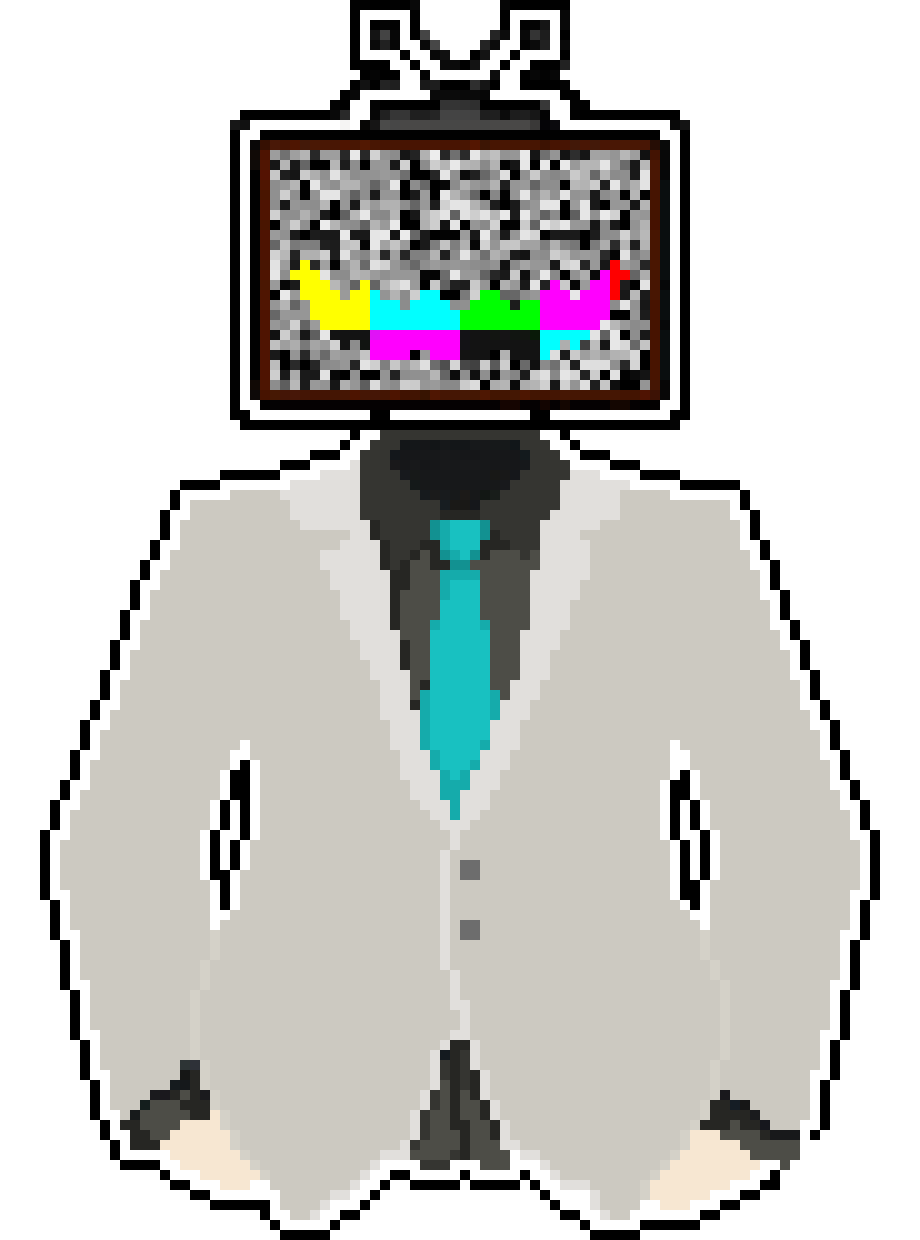 [580d39] Open