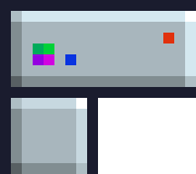[2282a3] ReBot_Lab_Top_Left