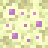 [e13515] enderite ore 2