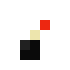 [b66256] 4 bit bomb
