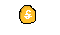 [f4d3ab] Coin