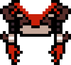[5fbbbc]  Butter paps torso