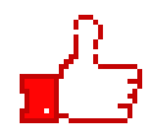 [9664c4] like_redd