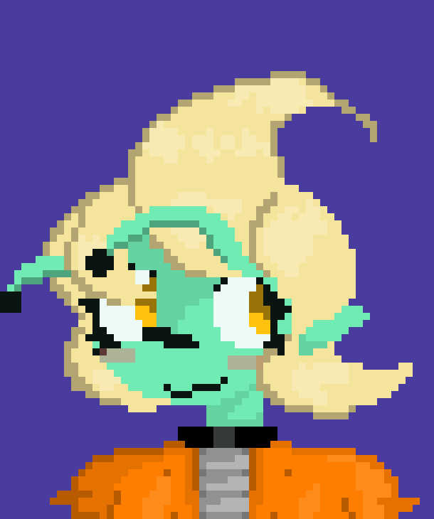 [8c660b] who is that hanging larper