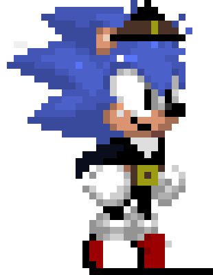 [790d78] Seekaboom