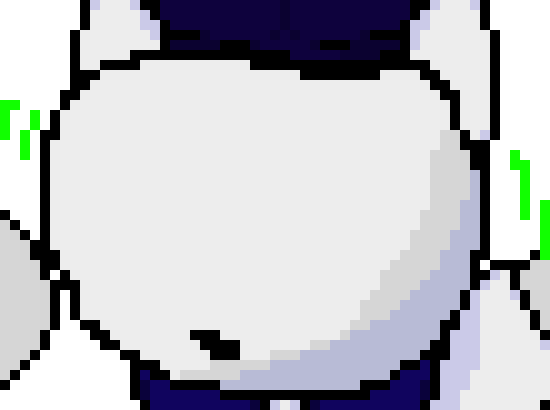 [390dcd] krunker dot