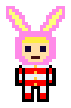 [b33d86] Popee