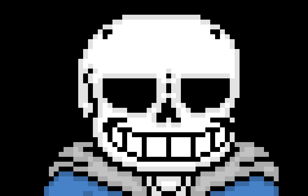 [e8cb42] i think i might remake this at some point, its a neat idea http://pixelartmaker.com/art/047d07437def6fa