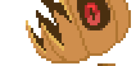 [833c0b] KP