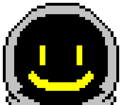 [d6b045] *Does a True Reset*