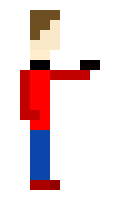 [9664c4] PixelmanShoot