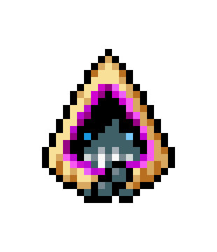 [73d80a] Amyv2