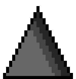 [6d31e7] Spike