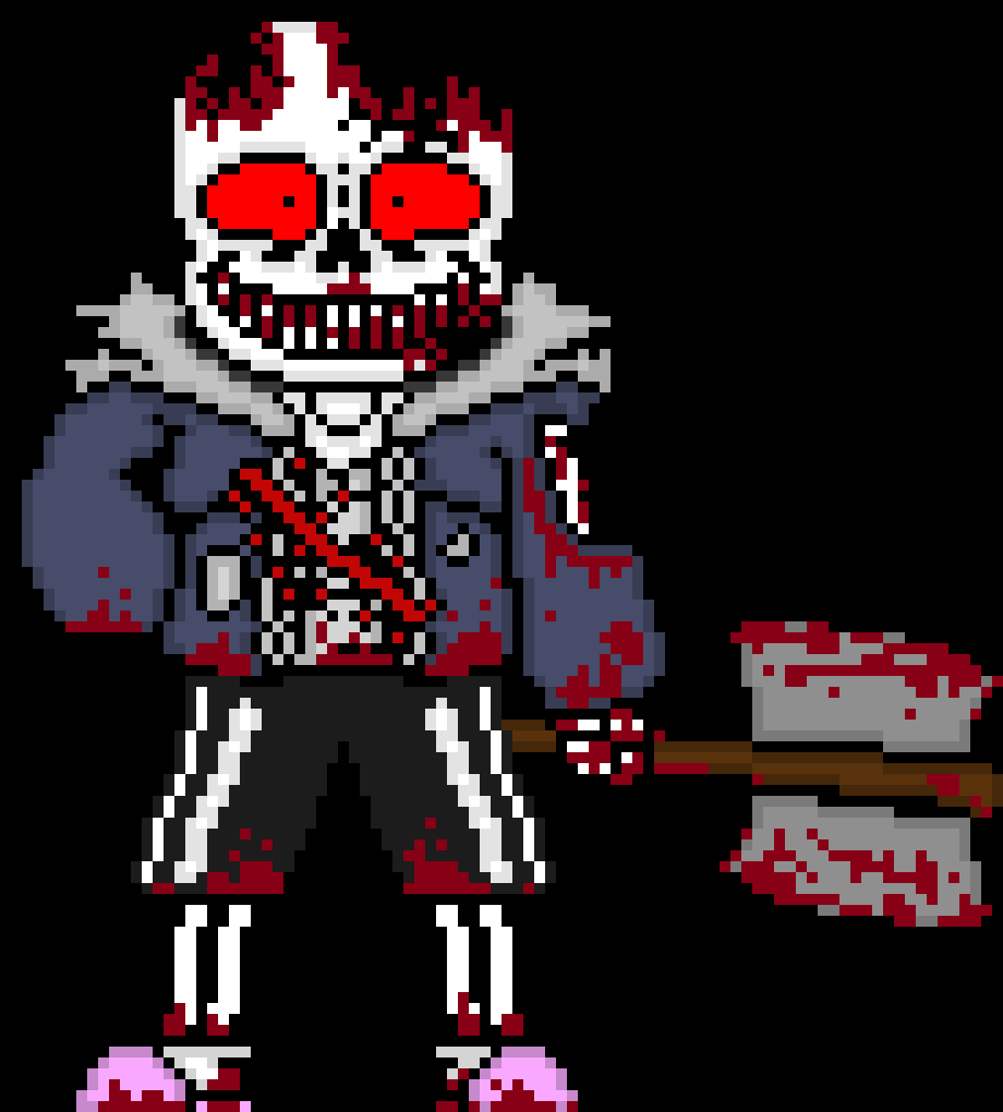 [e8cb42] hey funny bone you should make your own trio