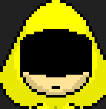 [401102] *falls into the wormhole*-six