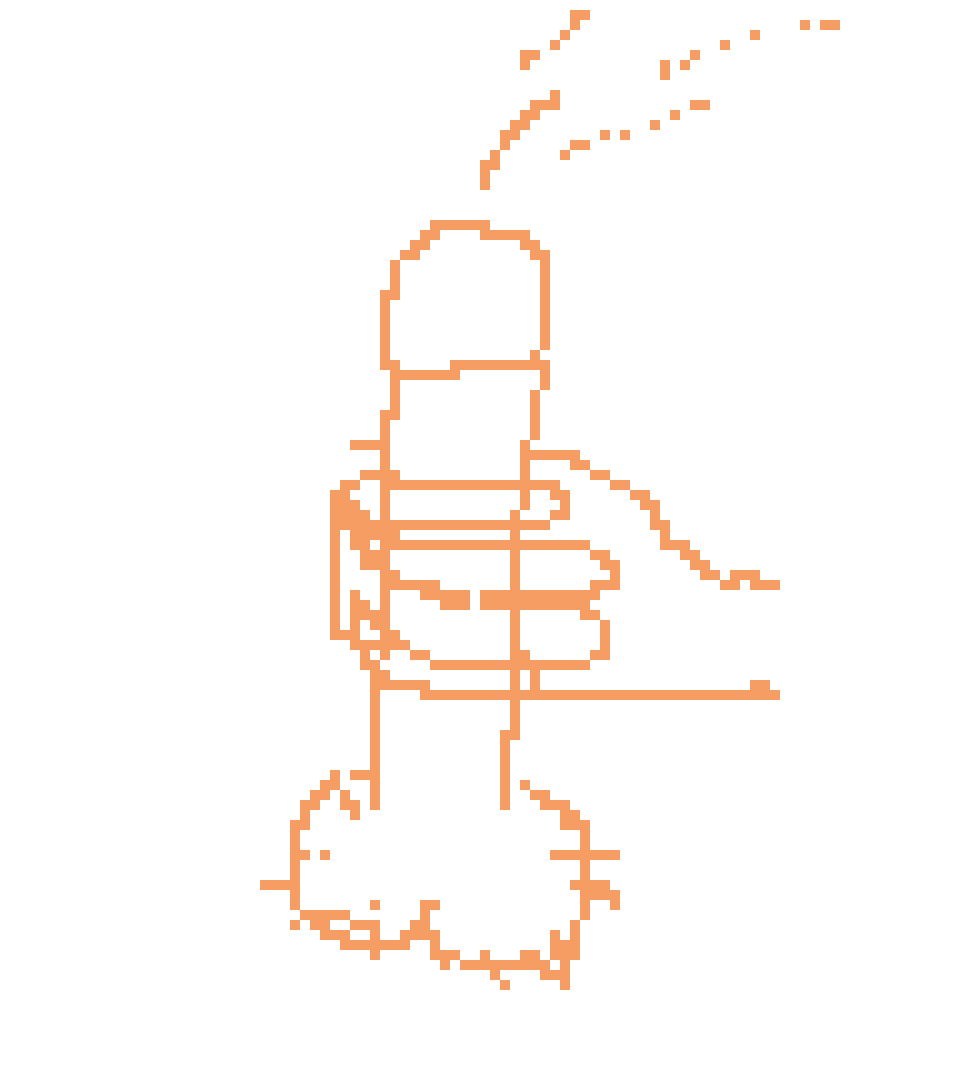 [9664c4] Untitled