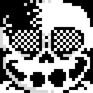 *kills cadmus* 