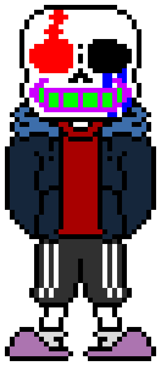 [d6b045] HUMAN STOP IT I'M NOT LAST BREATH!!!