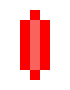 [9f81bf] Laser Bullet