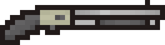 [cdb61f] Mossberg 590