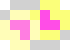 [9664c4] 8-Bit Korean Diner