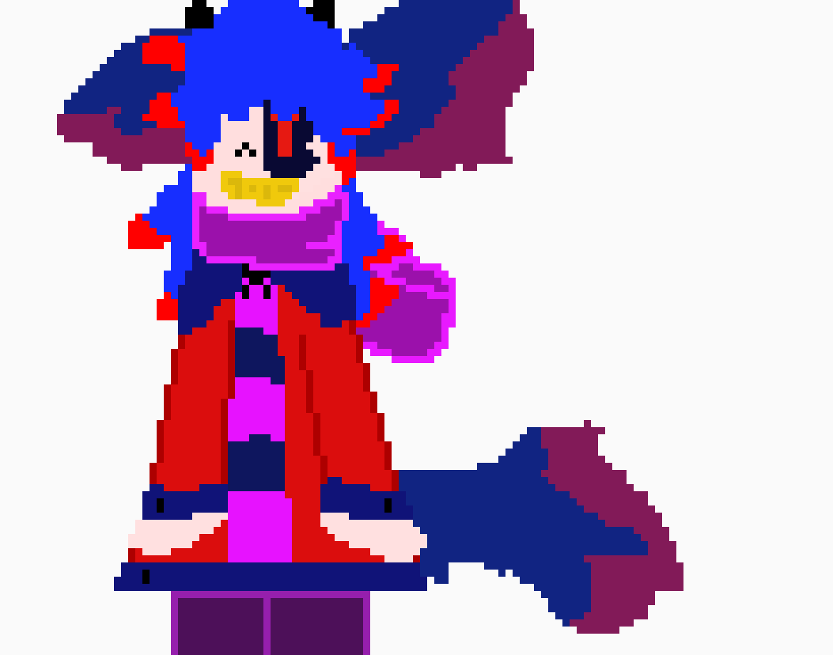 [904ba9] pleas let me join ink are dremurrr.