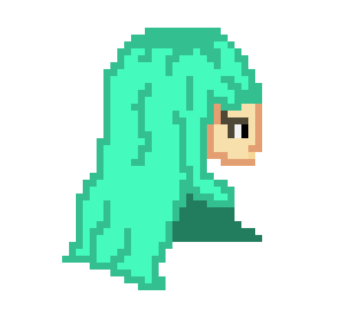 [a741dd] lolaindigo