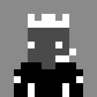 [2e907e] pfp- StarCraftKingSCK