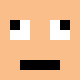 [b3a825] face