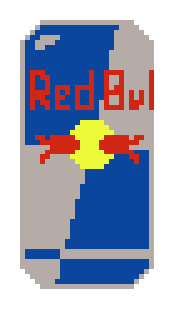 [9664c4] red_bull