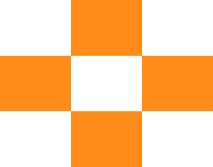 [9cc733] Untitled